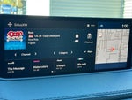 2023 MDX Thumbnail 19