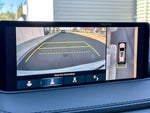 2023 MDX Thumbnail 21
