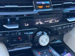 2023 MDX Thumbnail 22