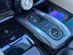 2023 MDX Thumbnail 23