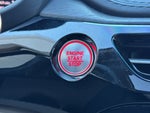 2023 MDX Thumbnail 24