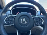2023 MDX Thumbnail 25