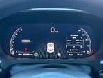 2023 MDX Thumbnail 26