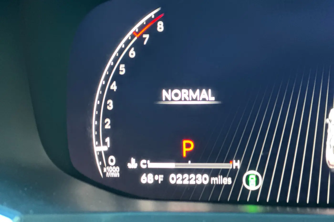 2023 Acura MDX - $44,971