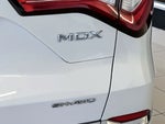 2023 MDX Thumbnail 29