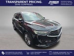2023 MDX Thumbnail 1