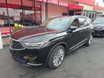 2023 MDX Thumbnail 3