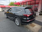 2023 MDX Thumbnail 4