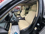 2023 MDX Thumbnail 9