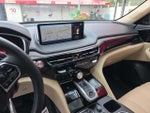 2023 MDX Thumbnail 13