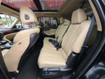 2023 MDX Thumbnail 15