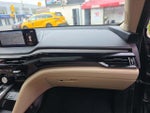 2023 MDX Thumbnail 20