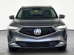 2024 MDX Thumbnail 2