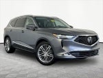 2024 MDX Thumbnail 3