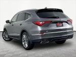 2024 MDX Thumbnail 4