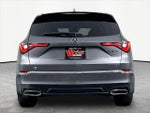 2024 MDX Thumbnail 5