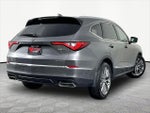 2024 MDX Thumbnail 6