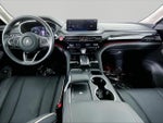 2024 MDX Thumbnail 7