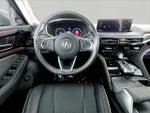 2024 MDX Thumbnail 8