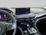 2024 MDX Thumbnail 9