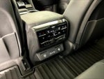 2024 MDX Thumbnail 10