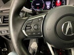 2024 MDX Thumbnail 11