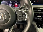 2024 MDX Thumbnail 12