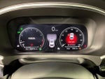 2024 MDX Thumbnail 13