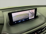 2024 MDX Thumbnail 14