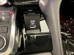 2024 MDX Thumbnail 15