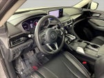 2024 MDX Thumbnail 17