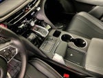 2024 MDX Thumbnail 18