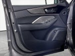 2024 MDX Thumbnail 20