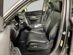 2024 MDX Thumbnail 21