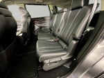 2024 MDX Thumbnail 22