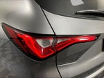 2024 MDX Thumbnail 23