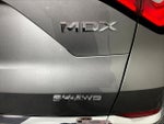 2024 MDX Thumbnail 24