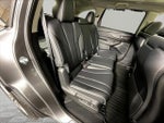 2024 MDX Thumbnail 25