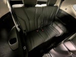 2024 MDX Thumbnail 26