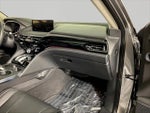 2024 MDX Thumbnail 27