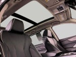 2024 MDX Thumbnail 28