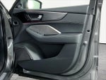 2024 MDX Thumbnail 29