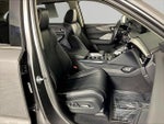 2024 MDX Thumbnail 30