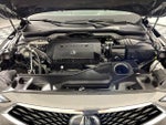 2024 MDX Thumbnail 31