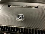 2024 MDX Thumbnail 32