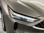 2024 MDX Thumbnail 33