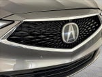 2024 MDX Thumbnail 34