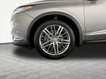 2024 MDX Thumbnail 35