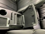 2024 MDX Thumbnail 37