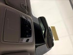 2024 MDX Thumbnail 38
